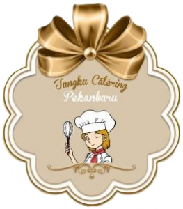 TUNGKU CATERING